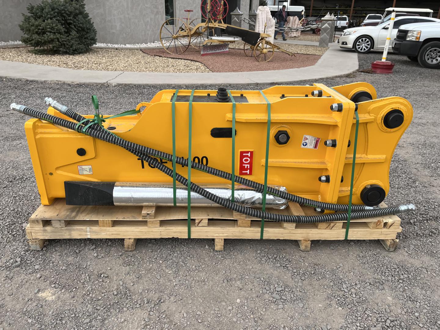 ./imagenes/INVOICE/2019/17297/MARTILLO HIDRAULICO TOFT TOFT1400 (6).JPG